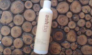 Read more about the article Ash:Ba Botanics Hydrating Shampoo Review