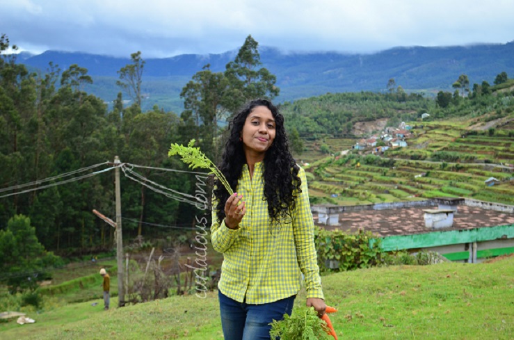 Indian-Curly-Girl-Blogger_Divya_Curlacious__-1