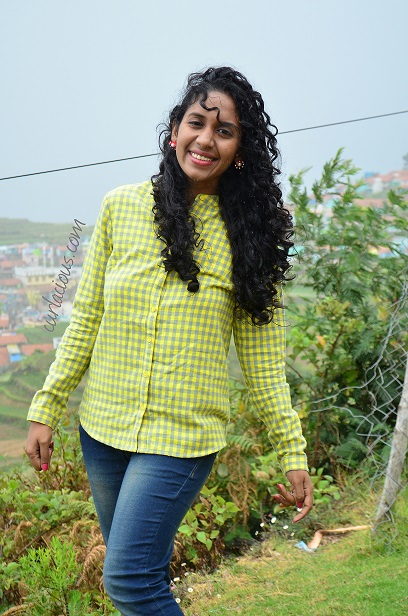 Indian-Curly-Hair-Blogger_Divya_Curlacious